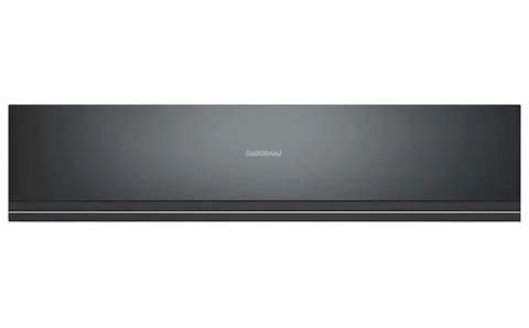 Подогреватель посуды и пищи Gaggenau